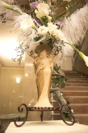 Browse similar patterns color this pattern. Art Deco Style Flower Arrangements Best Home Style Inspiration
