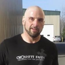 2024 Community Leaderboard