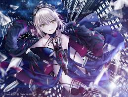 No account needed, updated constantly! Rider Artoria Pendragon Alter Saber Alter Image 2357082 Zerochan Anime Image Board