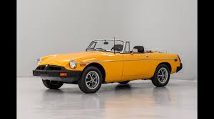 Image result for Flamenco 1978 MG