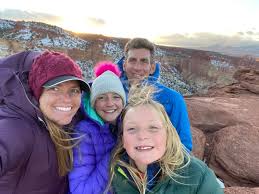 Get protected today and get your 70% discount. Travel School 4 Homeward Bound Alaska Public Media