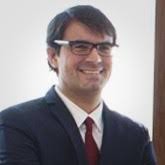 20+ "Marcos Hansen" profiles