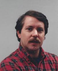 Robert McLemore II Obituary