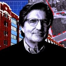 Nicolas M. Cordoba MD, MBA, CWSP