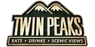 For its first illinois location. Twin Peaks Restaurant Menu In Orland Park Illinois Usa