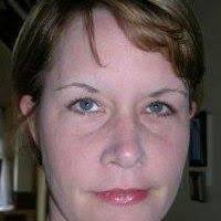 Heather McKim Email & Phone Number