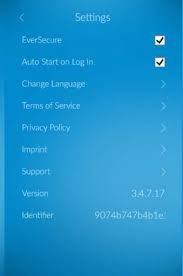 See screenshots, and learn more about zenmate vpn & wifi proxy. Zenmate Vpn For Android Apk Download