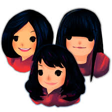 Icon Girls 62912 Free Icons Library You know girls are always protective. icon girls 62912 free icons library