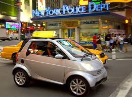 Pin On Globalization Project