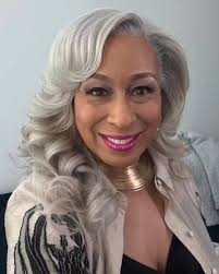 My Beautiful Girl 😍 #BeyondTheGates