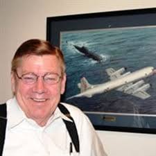 Russell Hayden Oxner Obituary January 11, 2021