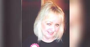 Richard Risch's Instagram, Twitter & Facebook