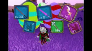 Swordburst 2 auto farm 2021 open source. Roblox Swordburst 2 Autofarm Script Working Nghenhachay Net