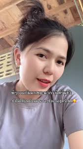 พึ่งรอได้เดื่อนกว่าๆคร๊าฟ#ทีมรอ🇮🇱 #งานอิสราเอลถูกต้องตามกฎหมาย