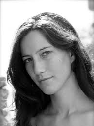 jack-i :: Punchline Theatre