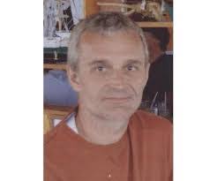 Daniel Corriveau's Instagram, Twitter & Facebook