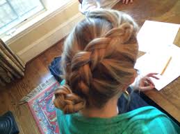 Plus, these are all great braids for kids. Obsessed With Braiding My Hair Hair Hair Styles My Hair