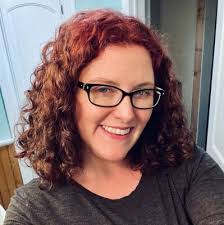 givingtuesday2021 #givingtuesday