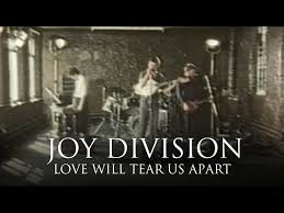 The Wombats Let S Dance To Joy Division Lyrics Genius Lyrics