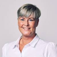 40+ “Weiler” profiler