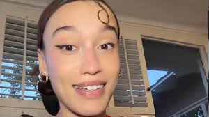 WATCH: Baby dolphin spotted swimming alongside mother at Honeymoon Island