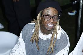 Lil wayne was tasked with drawing harry potter during a game of pictionary with jimmy fallon, claire danes and lana condor, and his attempt will totally make your day. Lil Wayne Impressed By His Lollipop Remix Lyrics Xxl