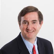 On Memorial Day, we honor the military women and men who have served and  are presently serving.