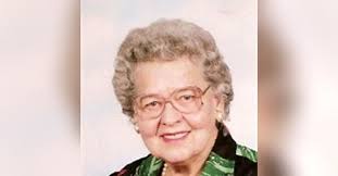 Susie K. Ayers Obituary