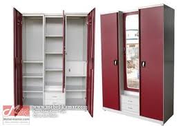 Lemari sliding minimalis 3 pintu model terbaru kode : Pin Di Lemari Pakaian