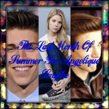 Thad Day's Instagram, Twitter & Facebook