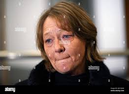 Daughter samantha hi-res stock photography and images