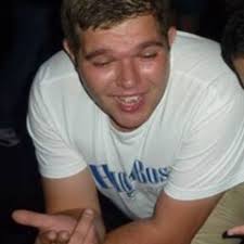 Stream John Ayers 1 music