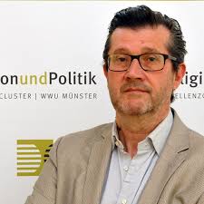 Universität Münster > Religion & Politik > Aktuelles > Juni 2017