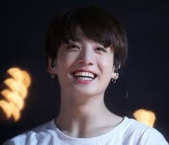 We did not find results for: Bts S Jungkook Stares At Army With Full Of Love In His Eyes In Pics