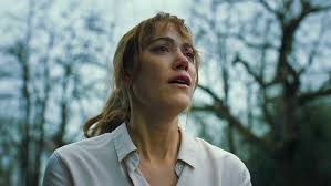 Gilmore Girls Star Joins 2026 Colleen Hoover Movie Reminders Of Him