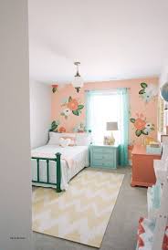 Beautiful Bedroom Ideas For Small Rooms For Girlsbeautiful Bedroom Ideas For Small Rooms For Girls Child Bedroom Layout Small Room Bedroom Bedroom Diy