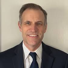 Gregory Corey Email & Phone Number