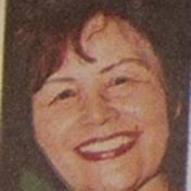 Ramaglia Family Obituaries