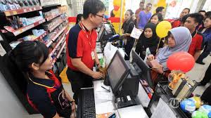 We did not find results for: Ingin Punya Toko Alfamart Sediakan Dana Segini Tribunnews Com Mobile