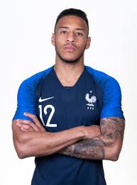 Bienvenue sur ma page officielle ! Corentin Tolisso France Pictures And Photos Getty Images France Photos Photo Pictures