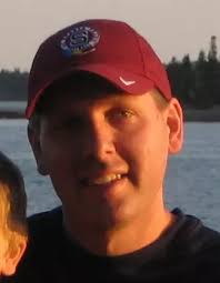 2012 Outstanding Earth Science Teacher Award Winners