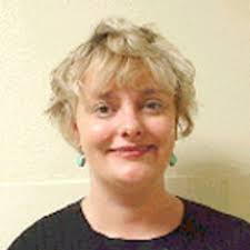 Dr. Cyndy Kay Hendershot Obituary June 19, 2020