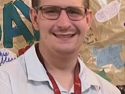 Grant "Cole" Coleman Davidson's Memorial Website