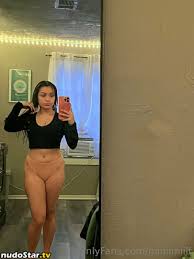 Autummnn.s  Miniimiilf Nude OnlyFans Photo 10 - Nudostar.TV!