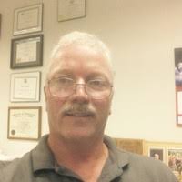 Patty Van Ryzin Email & Phone Number