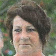 Lisa Meier Obituary August 28, 2017