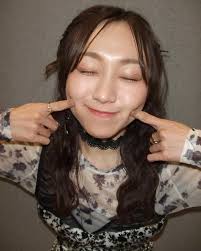 Karin! Little cherry pear