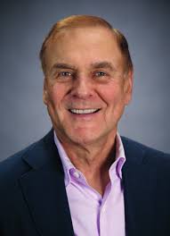 Location, Location, Location