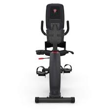 Schwinn 270 recumbent bike is among the best training equipment on the market. Schwinn 270 Recumbent Bike Troubleshooting Cheap Online