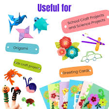 ‪DIY Craft 10-in-1 Bundle | Vibhuticrafts – VibhutiCrafts‬‏